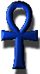 Ankh