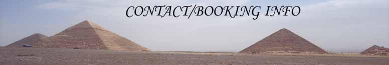 contact banner