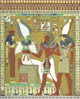 Osiris