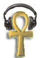 Click for Radio Broadcast